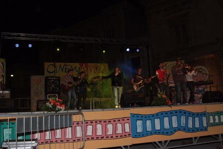 band emergenti 5MAG08 (249)_ridimensionare.JPG